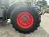 Fendt 724 Vario S4 Profi Plus Slika 4