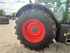 Fendt 724 Vario S4 Profi Plus Billede 5