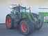 Fendt 828 Vario S4 Profi Plus Bilde 2