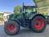 Traktor Fendt 828 Vario S4 Profi Plus Bild 7