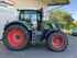 Fendt 828 Vario S4 Profi Plus Foto 8