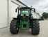 John Deere 6195 R Bild 1