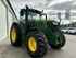 John Deere 6195 R Bilde 2