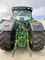 John Deere 6195 R Bild 3