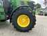 Traktor John Deere 6195 R Bild 4