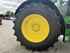 Traktor John Deere 6195 R Bild 5