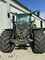 Fendt 718 Vario S4 ProfiPlus Bild 1