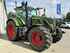 Fendt 718 Vario S4 ProfiPlus Beeld 2