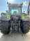 Fendt 718 Vario S4 ProfiPlus Bild 3