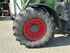 Tracteur Fendt 718 Vario S4 ProfiPlus Image 4