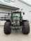 Traktor Fendt 714 COM2 Bild 2