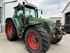 Fendt 714 COM2 Obrázek 3