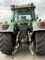 Fendt 714 COM2 Foto 4