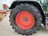 Traktor Fendt 714 COM2 Bild 6