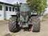 Tracteur Fendt 828 Vario ProfiPlus Image 2