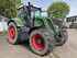 Fendt 828 Vario ProfiPlus Billede 3