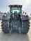 Traktor Fendt 828 Vario ProfiPlus Bild 4