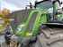 Tracteur Fendt 828 Vario S4 ProfiPlus Image 9