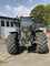 Traktor Fendt 828 Vario S4 Bild 2