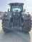 Traktor Fendt 828 Vario S4 Bild 4