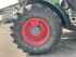 Fendt 828 Vario S4 Bild 5