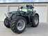 Fendt 942 Vario Gen7 Profi plus Bilde 1