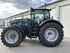 Fendt 942 Vario Gen7 Profi plus Foto 2