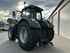 Fendt 942 Vario Gen7 Profi plus Foto 3