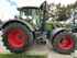 Tracteur Fendt 718 Vario S4 Profi Image 1