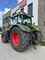 Traktor Fendt 718 Vario S4 Profi Bild 2