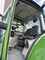 Fendt 718 Vario S4 Profi Bilde 4