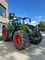 Fendt 724 Gen6 Foto 1