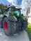 Fendt 724 Gen6 Beeld 2