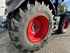 Fendt 828 S4 Profi+ Bild 9