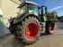 Fendt 828 S4 Profi+ Billede 10