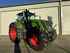 Fendt 828 S4 Profi+ Billede 6