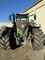 Fendt 828 S4 Profi+ Billede 7