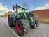 Fendt 828 Vario S4 Profi Plus immagine 1