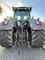 Fendt 828 Vario S4 Profi Plus immagine 3