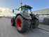 Fendt 828 Vario S4 Profi Plus Εικόνα 4