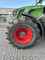 Fendt 828 Vario S4 Profi Plus immagine 5