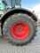 Fendt 828 Vario S4 Profi Plus Εικόνα 6