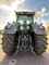 Fendt 828 Vario S4 Profi Plus Изображение 2