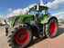 Fendt 828 Vario S4 Profi Plus Εικόνα 6