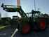 Fendt 724 S4 Profi Plus Beeld 1