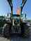 Fendt 724 S4 Profi Plus Beeld 2