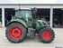 Fendt 513 Profi Beeld 1