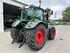 Fendt 513 Profi Beeld 2