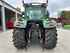 Fendt 513 Profi Beeld 3