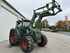 Fendt 410 Vario Bild 1